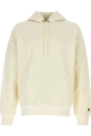 Carhartt Hoodie Chase