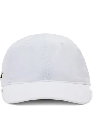 Lacoste Gorra con logo