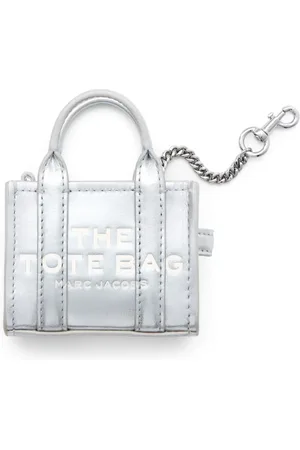 Marc Jacobs Dije The Nano Tote