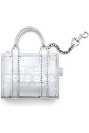 Marc Jacobs Dije The Nano Tote