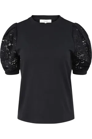 Frame Playera Frankie