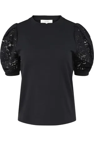 Frame Playera Frankie