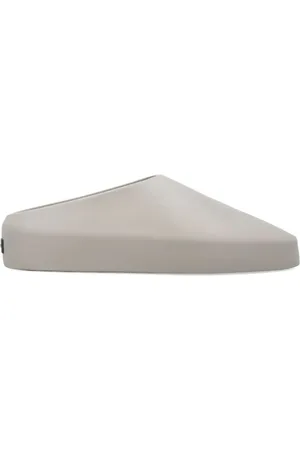 FEAR OF GOD Slippers California
