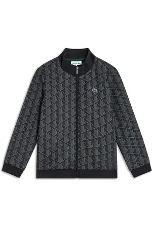 Lacoste Sudadera con monograma