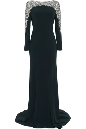 Jenny Packham Vestido de fiesta Solstice