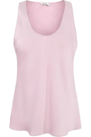 Simkhai Camiseta Kamari