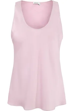 Simkhai Camiseta Kamari