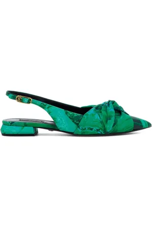 Roberto Cavalli Zapatillas Le Pettegole