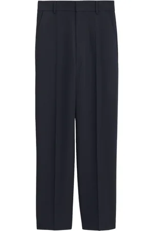 Filippa K Pantalones tapered
