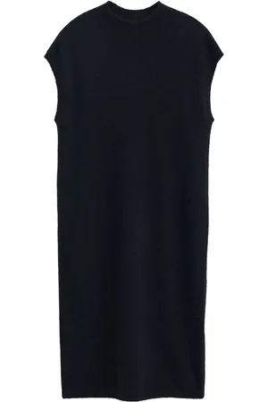 Filippa K Vestido tejido
