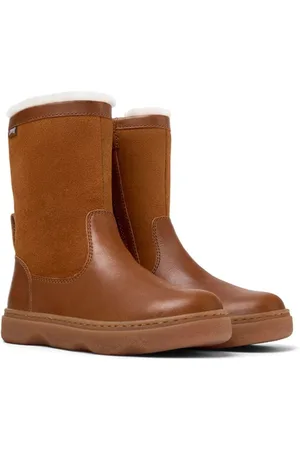 Camper Botas Kiddo