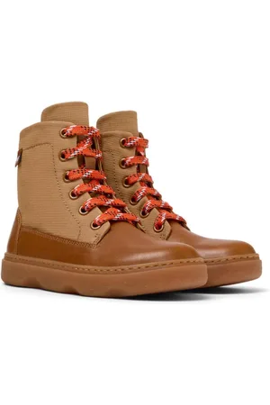 Camper Botines Kiddo