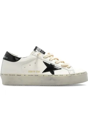 Golden Goose Tenis Super Star