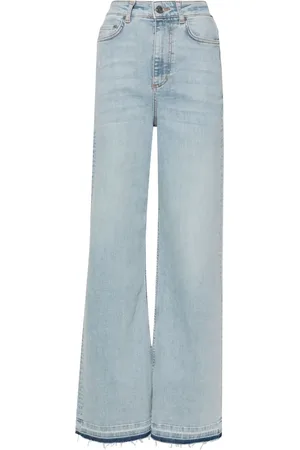 Ganni Jeans Andi