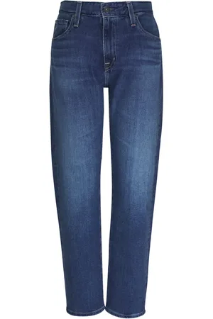 AG Jeans Jeans rectos