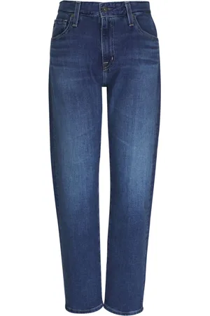 AG Jeans Jeans rectos