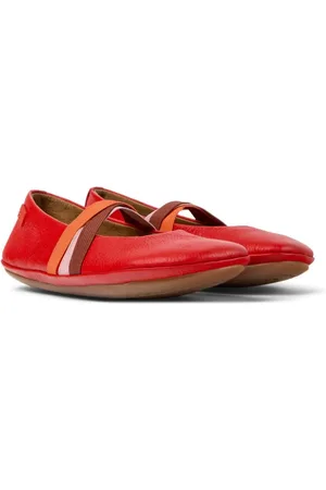 Camper Zapatillas Right Twins