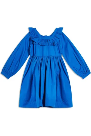 Molo Vestido Cillie