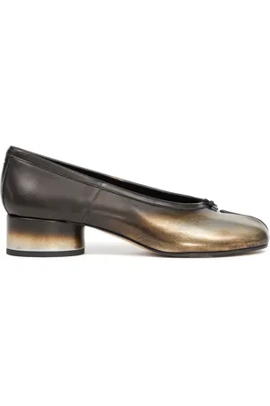 Maison Margiela Flats Tabi