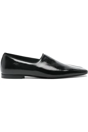 Totême Mocasines The Piped