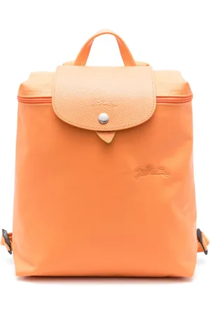Longchamp Mochila Le Pliage Xtra