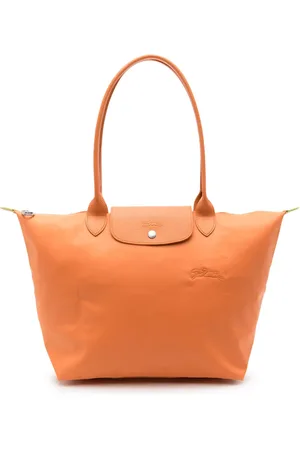 Longchamp Bolsa de hombro Le Pliage Xtra