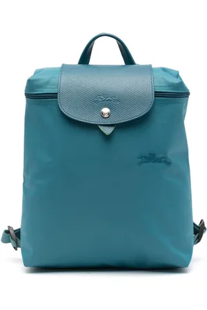 Longchamp Mochila Le Pliage
