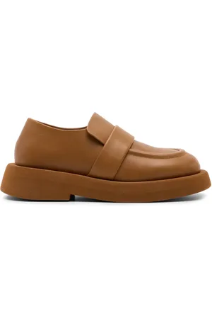 MARSÈLL Mocasines Gommellone