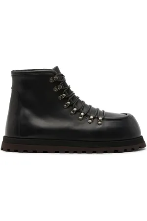 MARSÈLL Botas Gicarro