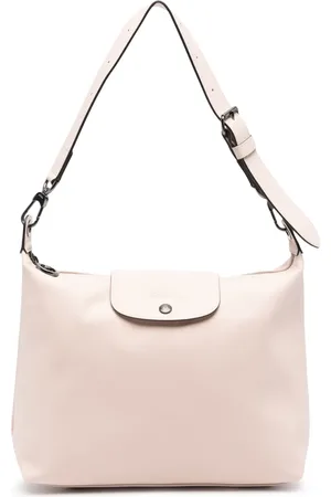 Longchamp Bolsa de hombro Le Pliage Extra M