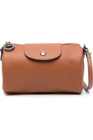 Longchamp Bolsa crossbody Le Pliage Xtra XS