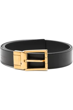 Bally Cinturón Astory