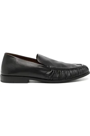 MARSÈLL Mocasines Mocassino