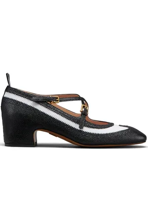 Thom Browne Zapatillas de vestir