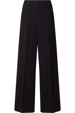 Serafini Pantalones anchos