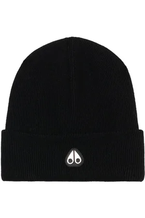 Moose Knuckles Gorro Parnis