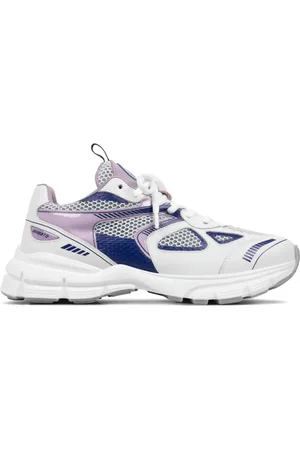 Axel Arigato Tenis Marathon Runner