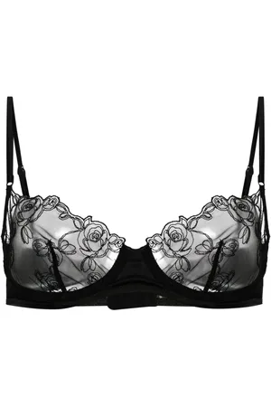 Kiki de Montparnasse Brasier La Rose