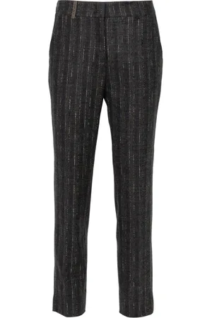 PESERICO SIGN Pantalones Iconic 4718