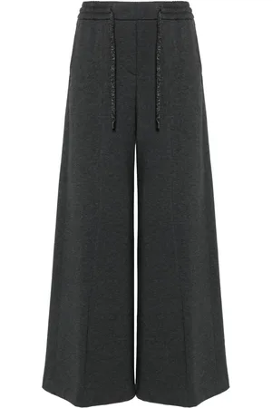 PESERICO SIGN Pants tejidos