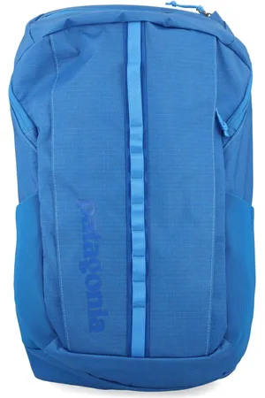 Patagonia Mochila Black Hole 25L