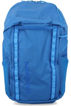 Patagonia Mochila Black Hole 32L