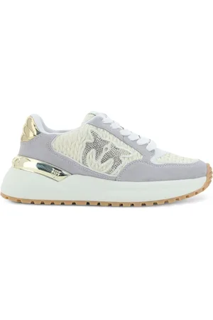 Pinko Tenis Gem