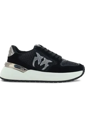 Pinko Tenis Gem