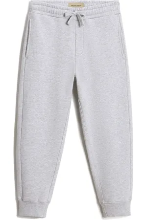 Woolrich Pants con cordón en la pretina