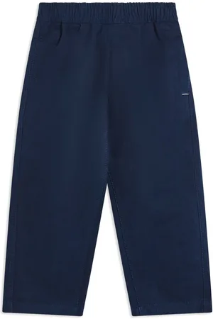 Molo Pantalones