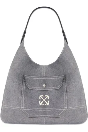 OFF-WHITE Tote Metropolitano