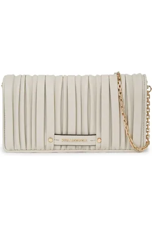 Karl Lagerfeld Cartera crossbody K/Kushion