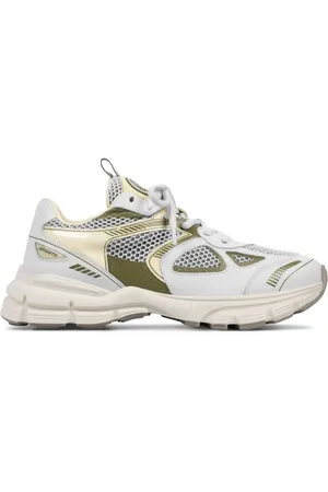 Axel Arigato Tenis Marathan Runner