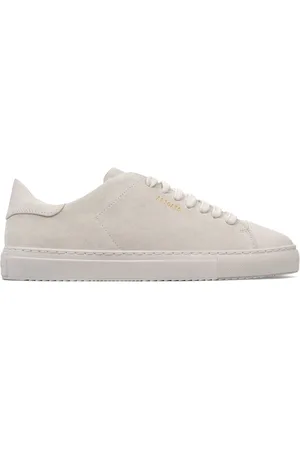 Axel Arigato Tenis Clean 90 Cap